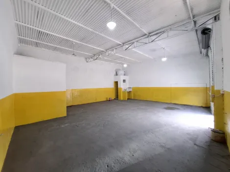 imagem 4 - Comercial padrão - Loja imagem 4 - Comercial padrão - Loja