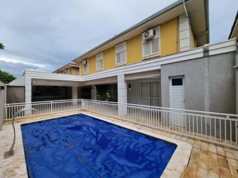 imagem 1 - Casa sobrado de 363m² com 04 suítes à venda em condomínio - Santa Cruz do Joé Jacques imagem 1 - Casa sobrado de 363m² com 04 suítes à venda em condomínio - Santa Cruz do Joé Jacques
