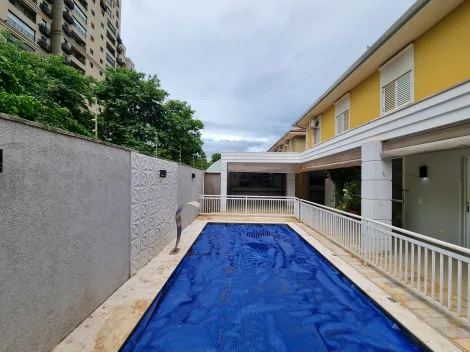 imagem 2 - Casa sobrado de 363m² com 04 suítes à venda em condomínio - Santa Cruz do Joé Jacques imagem 2 - Casa sobrado de 363m² com 04 suítes à venda em condomínio - Santa Cruz do Joé Jacques