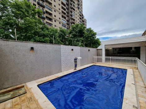 imagem 3 - Casa sobrado de 363m² com 04 suítes à venda em condomínio - Santa Cruz do Joé Jacques imagem 3 - Casa sobrado de 363m² com 04 suítes à venda em condomínio - Santa Cruz do Joé Jacques