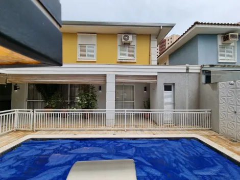 imagem 4 - Casa sobrado de 363m² com 04 suítes à venda em condomínio - Santa Cruz do Joé Jacques imagem 4 - Casa sobrado de 363m² com 04 suítes à venda em condomínio - Santa Cruz do Joé Jacques