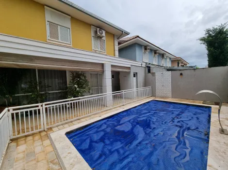 imagem 5 - Casa sobrado de 363m² com 04 suítes à venda em condomínio - Santa Cruz do Joé Jacques imagem 5 - Casa sobrado de 363m² com 04 suítes à venda em condomínio - Santa Cruz do Joé Jacques