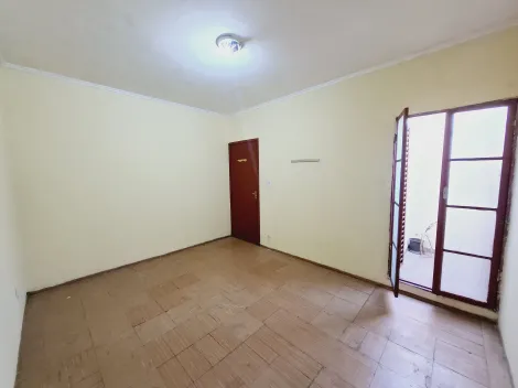 imagem 2 - Casa de 65m² com 02 quartos para locação - Vila Maria Luiza imagem 2 - Casa de 65m² com 02 quartos para locação - Vila Maria Luiza