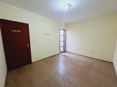 imagem 1 - Casa de 65m² com 02 quartos para locação - Vila Maria Luiza imagem 1 - Casa de 65m² com 02 quartos para locação - Vila Maria Luiza