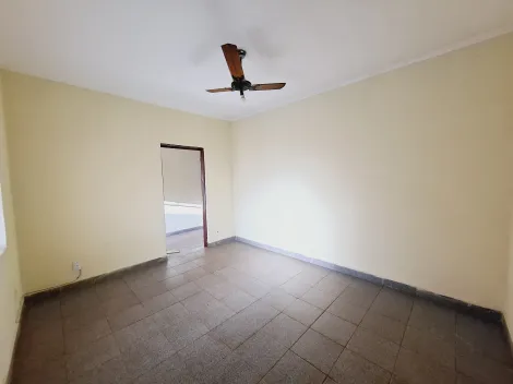 imagem 3 - Casa de 65m² com 02 quartos para locação - Vila Maria Luiza imagem 3 - Casa de 65m² com 02 quartos para locação - Vila Maria Luiza