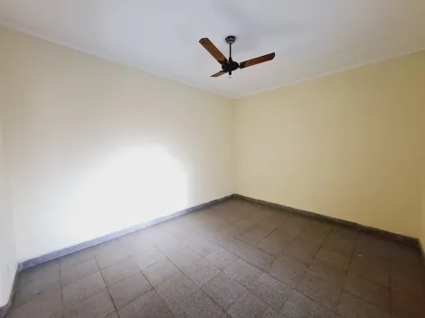 imagem 4 - Casa de 65m² com 02 quartos para locação - Vila Maria Luiza imagem 4 - Casa de 65m² com 02 quartos para locação - Vila Maria Luiza