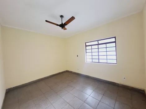 imagem 5 - Casa de 65m² com 02 quartos para locação - Vila Maria Luiza imagem 5 - Casa de 65m² com 02 quartos para locação - Vila Maria Luiza