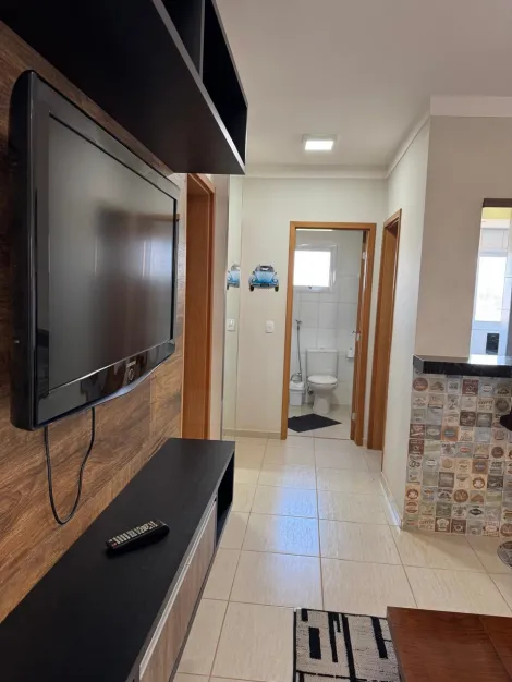 imagem 5 - Apartamento de 57m² com 02 quartos para locação - Ipiranga imagem 5 - Apartamento de 57m² com 02 quartos para locação - Ipiranga