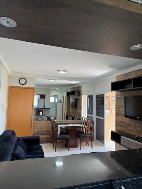 imagem 4 - Apartamento de 57m² com 02 quartos para locação - Ipiranga imagem 4 - Apartamento de 57m² com 02 quartos para locação - Ipiranga