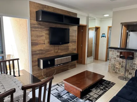 imagem 2 - Apartamento de 57m² com 02 quartos para locação - Ipiranga imagem 2 - Apartamento de 57m² com 02 quartos para locação - Ipiranga