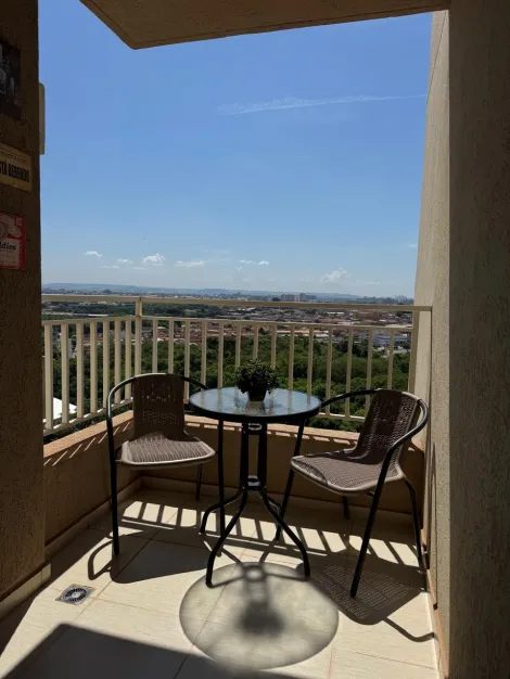 imagem 3 - Apartamento de 57m² com 02 quartos para locação - Ipiranga imagem 3 - Apartamento de 57m² com 02 quartos para locação - Ipiranga