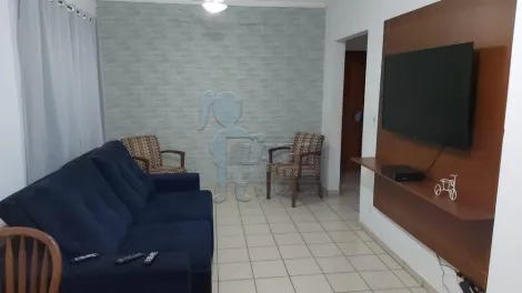 imagem 2 - Casa de condomínio com 72m² - 03 quartos à venda - Jardim Manoel Penna imagem 2 - Casa de condomínio com 72m² - 03 quartos à venda - Jardim Manoel Penna