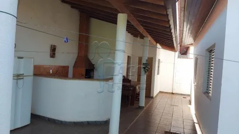 imagem 3 - Casa de condomínio com 72m² - 03 quartos à venda - Jardim Manoel Penna imagem 3 - Casa de condomínio com 72m² - 03 quartos à venda - Jardim Manoel Penna