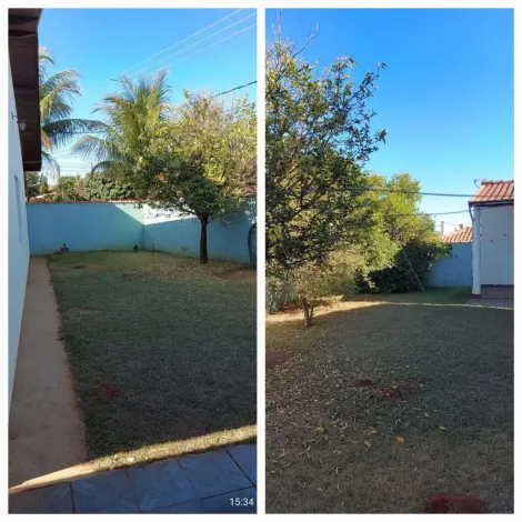 imagem 5 - Casa de condomínio com 72m² - 03 quartos à venda - Jardim Manoel Penna imagem 5 - Casa de condomínio com 72m² - 03 quartos à venda - Jardim Manoel Penna