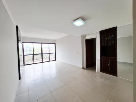 imagem 2 - Apartamento de 85m² com 02 quartos à venda - Jardim Palma Travassos imagem 2 - Apartamento de 85m² com 02 quartos à venda - Jardim Palma Travassos