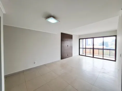 imagem 1 - Apartamento de 85m² com 02 quartos à venda - Jardim Palma Travassos imagem 1 - Apartamento de 85m² com 02 quartos à venda - Jardim Palma Travassos