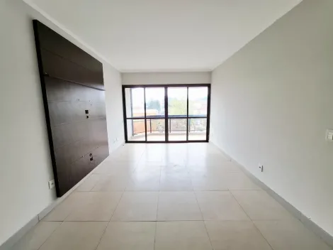 imagem 3 - Apartamento de 85m² com 02 quartos à venda - Jardim Palma Travassos imagem 3 - Apartamento de 85m² com 02 quartos à venda - Jardim Palma Travassos