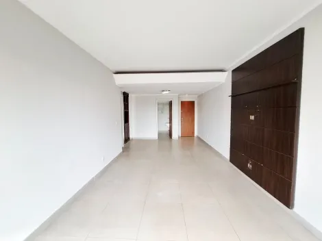 imagem 4 - Apartamento de 85m² com 02 quartos à venda - Jardim Palma Travassos imagem 4 - Apartamento de 85m² com 02 quartos à venda - Jardim Palma Travassos