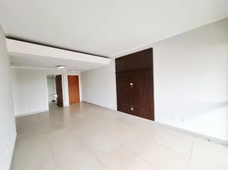 imagem 5 - Apartamento de 85m² com 02 quartos à venda - Jardim Palma Travassos imagem 5 - Apartamento de 85m² com 02 quartos à venda - Jardim Palma Travassos