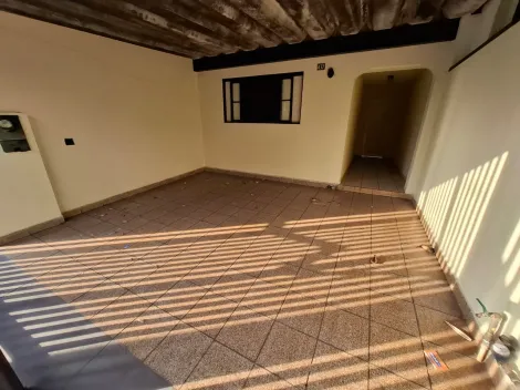 imagem 1 - Casa de 01 quarto para locação - Campos Elíseos imagem 1 - Casa de 01 quarto para locação - Campos Elíseos
