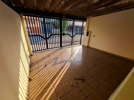 imagem 2 - Casa de 01 quarto para locação - Campos Elíseos imagem 2 - Casa de 01 quarto para locação - Campos Elíseos