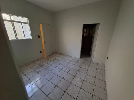 imagem 3 - Casa de 01 quarto para locação - Campos Elíseos imagem 3 - Casa de 01 quarto para locação - Campos Elíseos