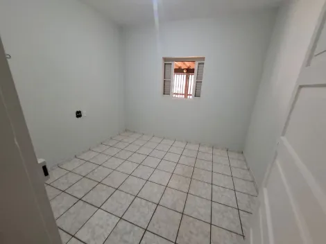 imagem 4 - Casa de 01 quarto para locação - Campos Elíseos imagem 4 - Casa de 01 quarto para locação - Campos Elíseos