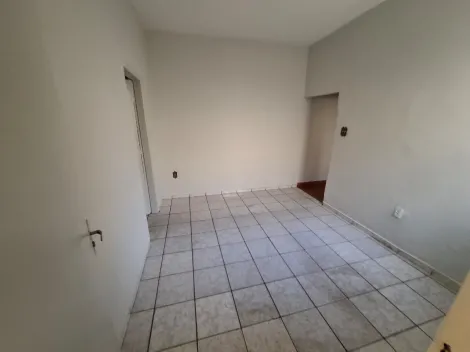 imagem 5 - Casa de 01 quarto para locação - Campos Elíseos imagem 5 - Casa de 01 quarto para locação - Campos Elíseos