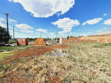 imagem 4 - Terreno de 260m² à venda - Cristo Redentor imagem 4 - Terreno de 260m² à venda - Cristo Redentor