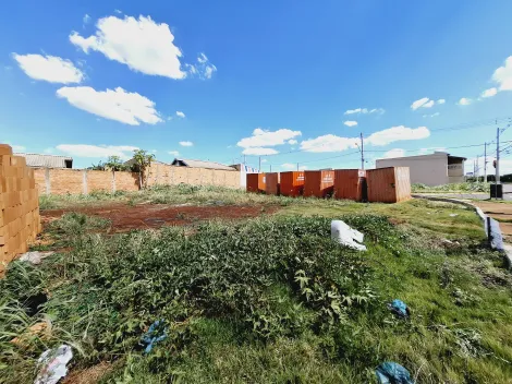 imagem 5 - Terreno de 260m² à venda - Cristo Redentor imagem 5 - Terreno de 260m² à venda - Cristo Redentor