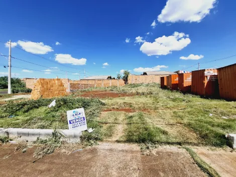 imagem 1 - Terreno de 260m² à venda - Cristo Redentor imagem 1 - Terreno de 260m² à venda - Cristo Redentor