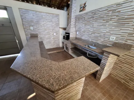 imagem 4 - Casa de 122m² com 03 quartos à venda - Jardim Ouro Branco imagem 4 - Casa de 122m² com 03 quartos à venda - Jardim Ouro Branco
