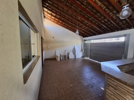 imagem 5 - Casa de 122m² com 03 quartos à venda - Jardim Ouro Branco imagem 5 - Casa de 122m² com 03 quartos à venda - Jardim Ouro Branco