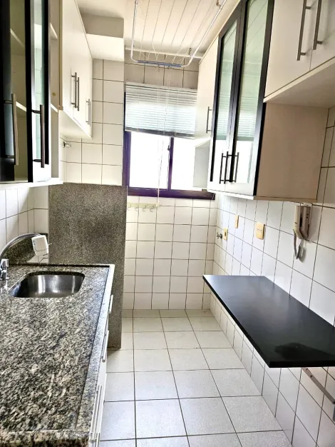 imagem 1 - Apartamento de 47m² com 1 quarto à venda no Centro - Edifício Spazio Uno imagem 1 - Apartamento de 47m² com 1 quarto à venda no Centro - Edifício Spazio Uno