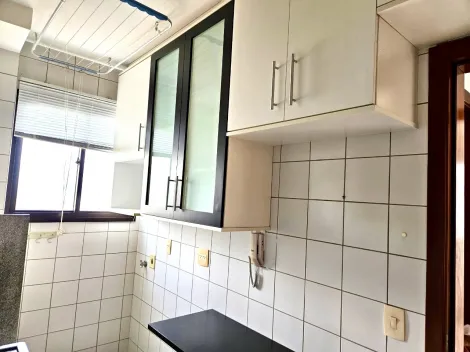 imagem 2 - Apartamento de 47m² com 1 quarto à venda no Centro - Edifício Spazio Uno imagem 2 - Apartamento de 47m² com 1 quarto à venda no Centro - Edifício Spazio Uno