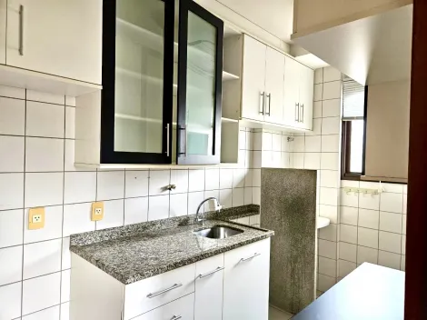 imagem 3 - Apartamento de 47m² com 1 quarto à venda no Centro - Edifício Spazio Uno imagem 3 - Apartamento de 47m² com 1 quarto à venda no Centro - Edifício Spazio Uno