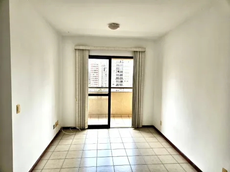 imagem 5 - Apartamento de 47m² com 1 quarto à venda no Centro - Edifício Spazio Uno imagem 5 - Apartamento de 47m² com 1 quarto à venda no Centro - Edifício Spazio Uno