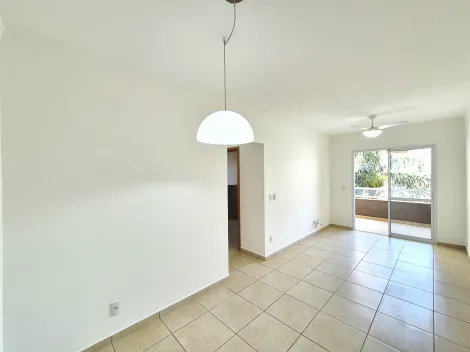 imagem 1 - Apartamento de 75m² com 02 quartos para locação e venda - Jardim Nova Aliança imagem 1 - Apartamento de 75m² com 02 quartos para locação e venda - Jardim Nova Aliança