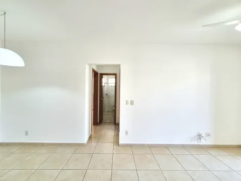 imagem 2 - Apartamento de 75m² com 02 quartos para locação e venda - Jardim Nova Aliança imagem 2 - Apartamento de 75m² com 02 quartos para locação e venda - Jardim Nova Aliança