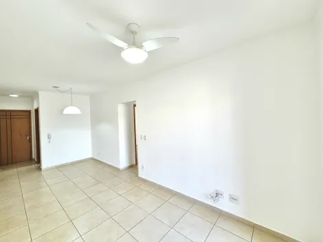 imagem 3 - Apartamento de 75m² com 02 quartos para locação e venda - Jardim Nova Aliança imagem 3 - Apartamento de 75m² com 02 quartos para locação e venda - Jardim Nova Aliança
