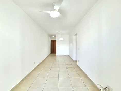 imagem 4 - Apartamento de 75m² com 02 quartos para locação e venda - Jardim Nova Aliança imagem 4 - Apartamento de 75m² com 02 quartos para locação e venda - Jardim Nova Aliança