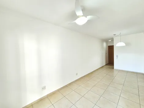 imagem 5 - Apartamento de 75m² com 02 quartos para locação e venda - Jardim Nova Aliança imagem 5 - Apartamento de 75m² com 02 quartos para locação e venda - Jardim Nova Aliança