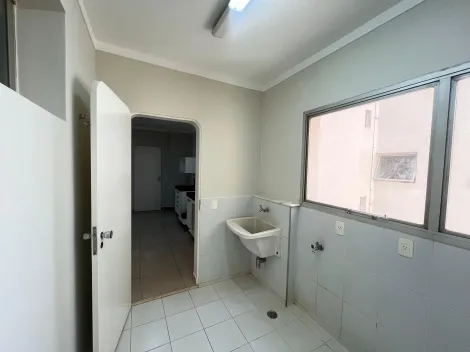 imagem 5 - Apartamento de 106m² com 2 quartos  à venda - Centro imagem 5 - Apartamento de 106m² com 2 quartos  à venda - Centro