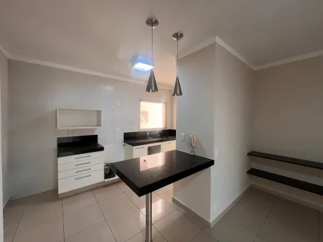 imagem 4 - Apartamento de 106m² com 2 quartos  à venda - Centro imagem 4 - Apartamento de 106m² com 2 quartos  à venda - Centro