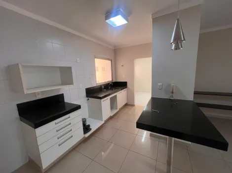 imagem 3 - Apartamento de 106m² com 2 quartos  à venda - Centro imagem 3 - Apartamento de 106m² com 2 quartos  à venda - Centro