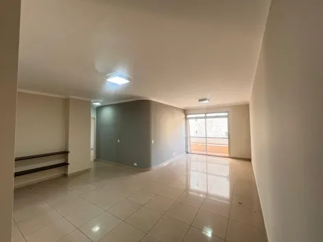 imagem 1 - Apartamento de 106m² com 2 quartos  à venda - Centro imagem 1 - Apartamento de 106m² com 2 quartos  à venda - Centro