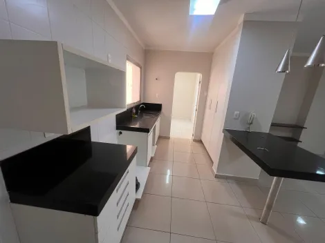 imagem 2 - Apartamento de 106m² com 2 quartos  à venda - Centro imagem 2 - Apartamento de 106m² com 2 quartos  à venda - Centro