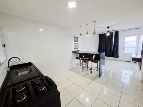 imagem 1 - Casa condomínio - Padrão imagem 1 - Casa condomínio - Padrão