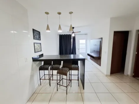 imagem 2 - Casa condomínio - Padrão imagem 2 - Casa condomínio - Padrão