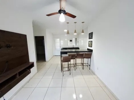 imagem 3 - Casa condomínio - Padrão imagem 3 - Casa condomínio - Padrão